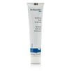 Med Sensitive Saltwater Toothpaste - 75ml/2.5oz