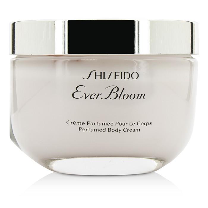 Ever Bloom Perfumed Body Cream - 200ml/6.8oz