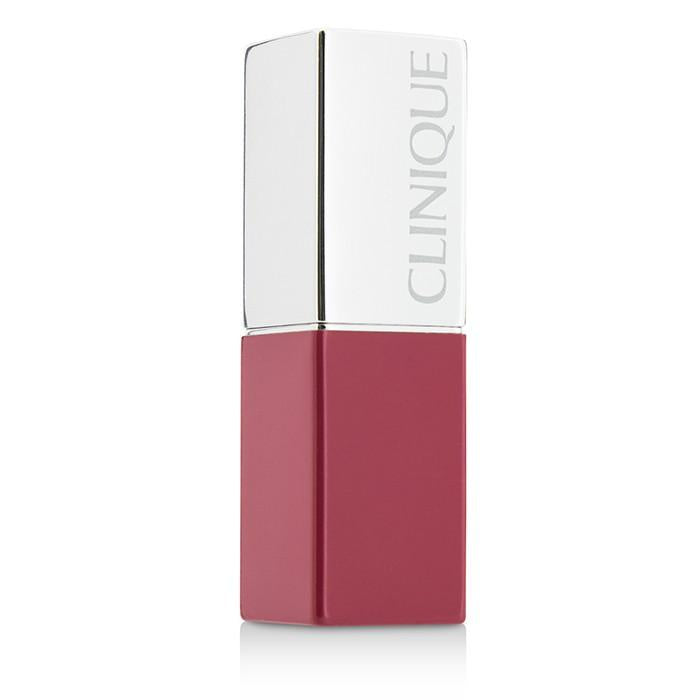 Clinique Pop Lip Colour + Primer - # 19 Party Pop - 3.9g/0.13oz