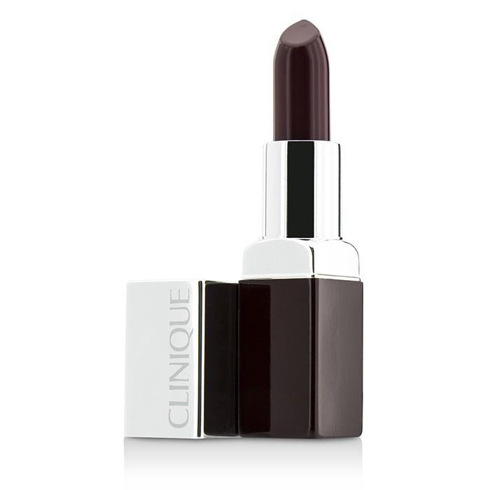 Clinique Pop Lip Colour + Primer - # 21 Rebel Pop - 3.9g/0.13oz