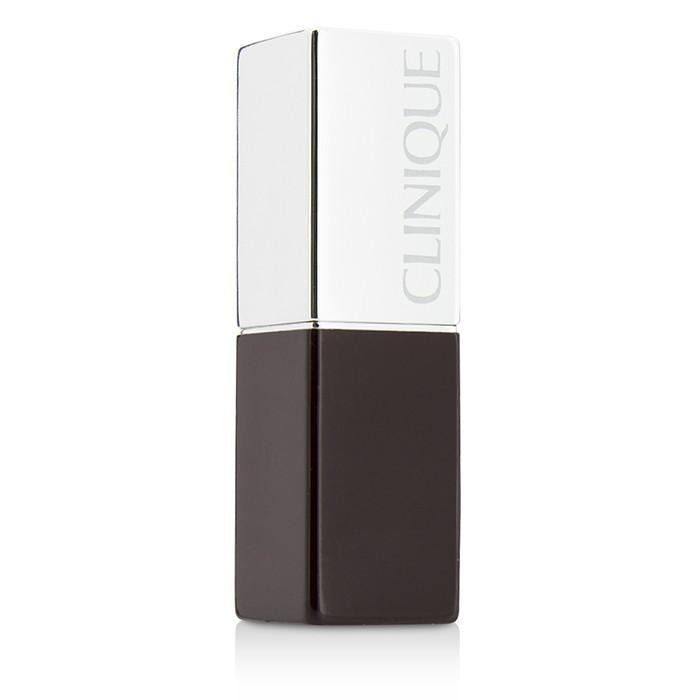 Clinique Pop Lip Colour + Primer - # 21 Rebel Pop - 3.9g/0.13oz