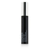 Chubby Lash Fattening Mascara - #01 Jumbo Jet - 10ml/0.4oz