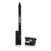 Lip Liner - # Wine - 1.2g/0.04oz