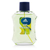 Get Ready Eau De Toilette Spray - 100ml/3.4oz