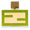 Fan Di Fendi Leather Essence Eau De Parfum Spray - 50ml/1.7oz