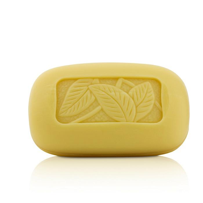 Goldleaf Luxurious Bath Soap - 200g/7oz