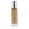 Beyond Perfecting Foundation & Concealer - # 01 Linen (vf-n) - 30ml/1oz