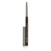 Quickliner For Lips Intense - #03 Intense Cola - 0.26g/0.01oz