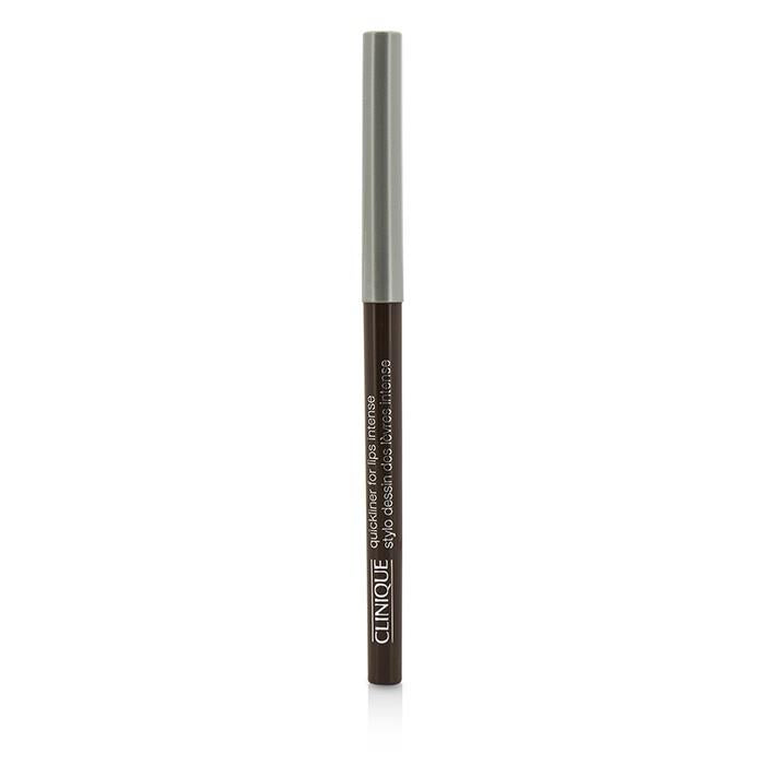 Quickliner For Lips Intense - #03 Intense Cola - 0.26g/0.01oz