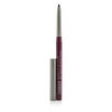 Quickliner For Lips Intense - #09 Intense Jam - 0.26g/0.01oz