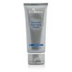 Replenish Hydrating Cream - 56.7g/2oz