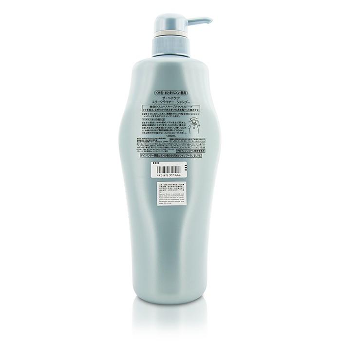 The Hair Care Sleekliner Shampoo (rebellious Hair) - 1000ml/33.8oz