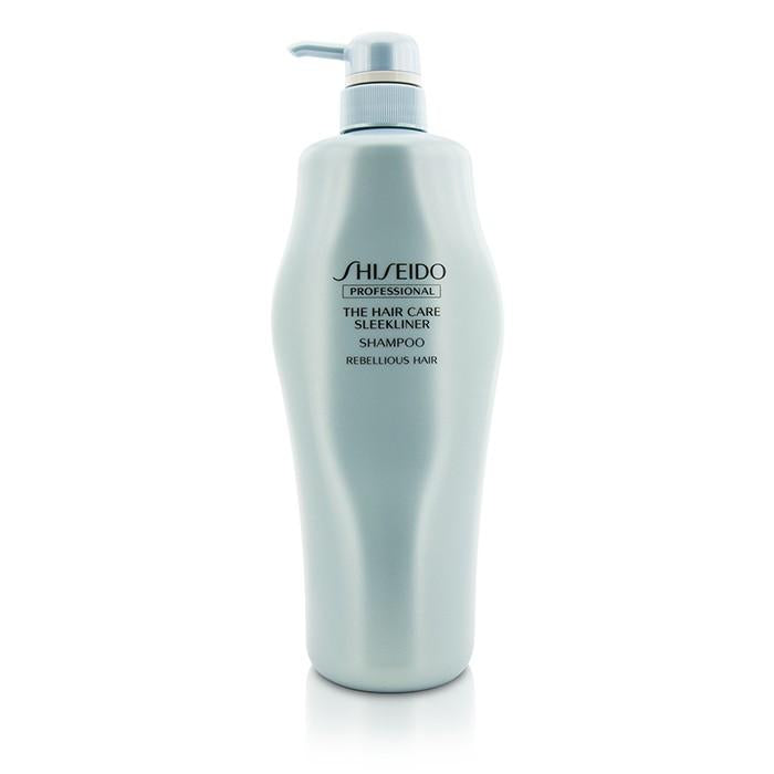 The Hair Care Sleekliner Shampoo (rebellious Hair) - 1000ml/33.8oz