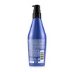 Extreme Anti-snap Anti-breakage Leave-in Treatment (for Distressed Hair) - 240ml/8.1oz