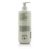 Body Lotion With A.h.a. (new Packaging) - 400ml/13.5oz