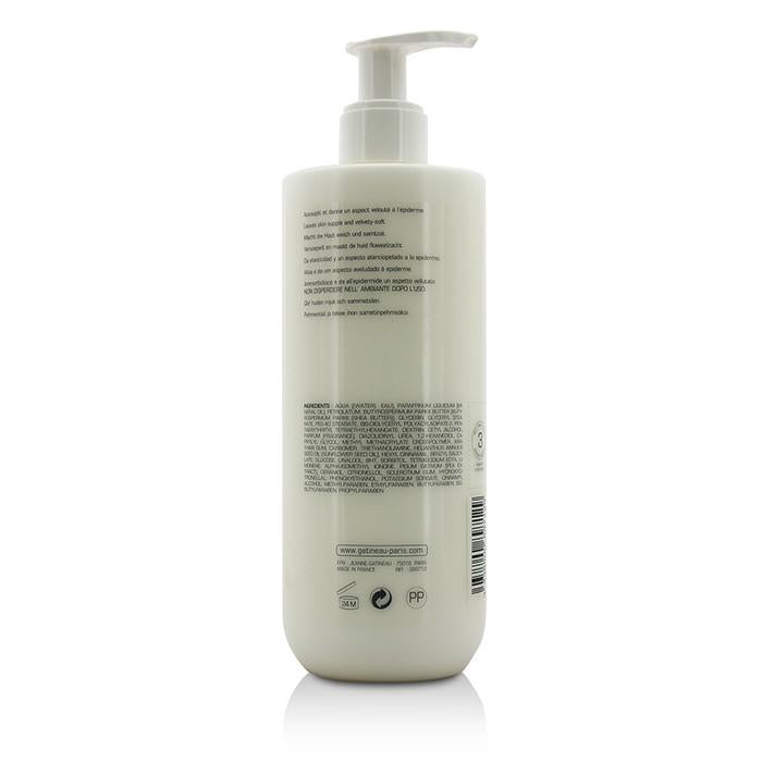 Body Lotion With A.h.a. (new Packaging) - 400ml/13.5oz