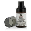 Dermatologist Solutions Powerful-strength Line-reducing Eye-brightening Concentrate - 15ml/0.5oz