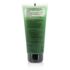 Tired Legs Gel - 200ml/6.7oz