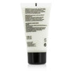 Nourishing Hand Cream - 75ml/2.5oz