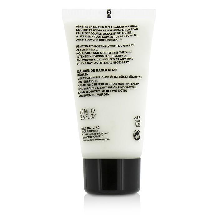 Nourishing Hand Cream - 75ml/2.5oz