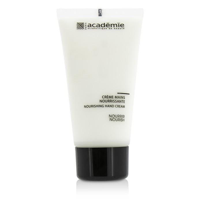 Nourishing Hand Cream - 75ml/2.5oz