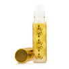 Organics Pikake Perfume Oil (roll-on) - 10ml