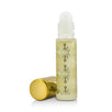 Organics Coconut Vanilla Perfume Oil (roll-on) - 10ml