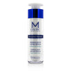 Mceutic Normalizer Cream-serum - 50ml/1.69oz