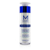 Mceutic Resurfacer Cream-serum - 50ml/1.69oz