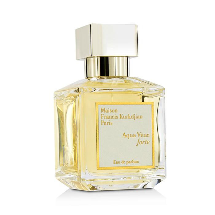 Aqua Vitae Forte Eau De Parfum Spray - 70ml/2.4oz