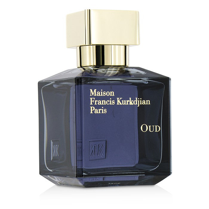 Oud Eau De Parfum Spray - 70ml/2.4oz