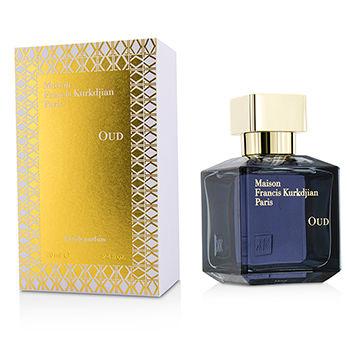 Oud Eau De Parfum Spray - 70ml/2.4oz