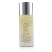 Facial Treatment Oil - 50ml/1.69oz