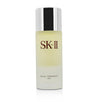 Facial Treatment Oil - 50ml/1.69oz