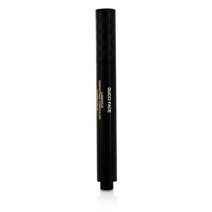 Luminous Perfecting Concealer - #010 (light) - 2ml/0.06oz