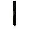 Luminous Perfecting Concealer - #020 (light) - 2ml/0.06oz