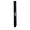 Luminous Perfecting Concealer - #030 (medium) - 2ml/0.06oz