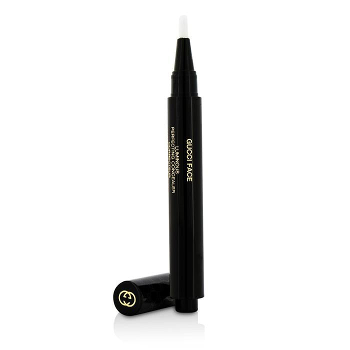 Luminous Perfecting Concealer - #040 (medium) - 2ml/0.06oz