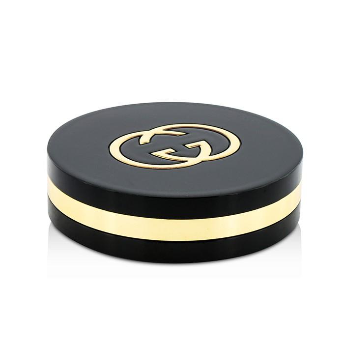 Luxe Finishing Powder - #060 (dark) - 11.5g/0.4oz