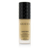 Lustrous Glow Foundation Spf 25 - #050 (light) - 30ml/1oz