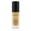 Lustrous Glow Foundation Spf 25 - #060 (medium) - 30ml/1oz