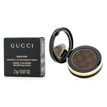 Magnetic Color Shadow Mono - #080 Cocoa - 2g/0.07oz