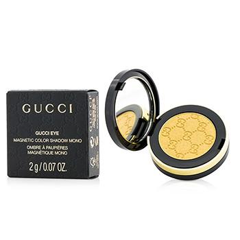 Magnetic Color Shadow Mono - #100 Oro - 2g/0.07oz