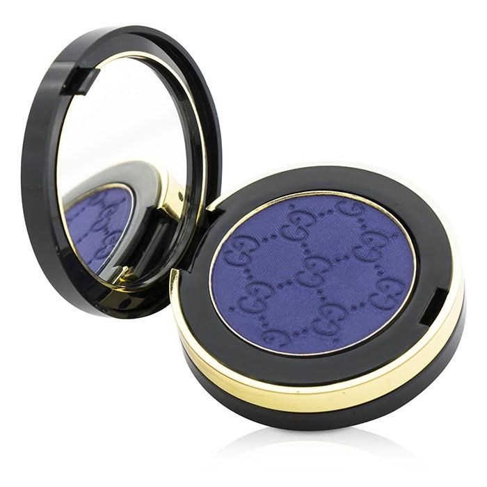 Magnetic Color Shadow Mono - #140 Midnight Blue - 2g/0.07oz