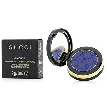 Magnetic Color Shadow Mono - #140 Midnight Blue - 2g/0.07oz