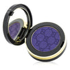 Magnetic Color Shadow Mono - #150 Ultra Violet - 2g/0.07oz