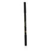 Precise Sculpting Brow Pencil - #020 Brunette - 1.19g/0.04oz