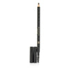 Precise Sculpting Brow Pencil - #030 Soft Black - 1.19g/0.04oz