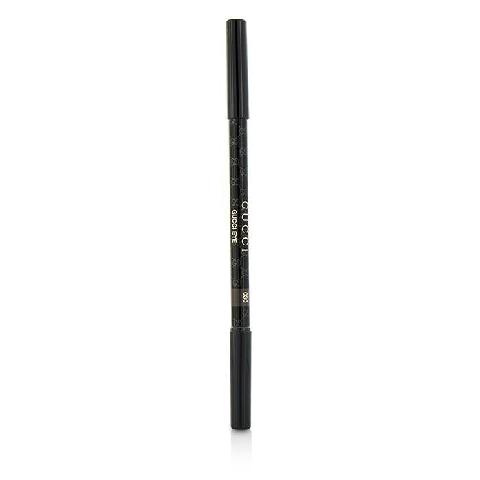 Precise Sculpting Brow Pencil - #030 Soft Black - 1.19g/0.04oz