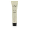 Jasmine Hand Cream - 40ml/1.4oz